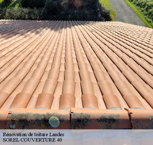 renovation-de-toiture-sorel-tennesy-couvreur-40