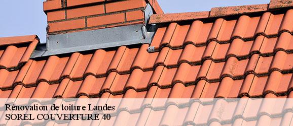 renovation-de-toiture-sorel-tennesy-couvreur-40