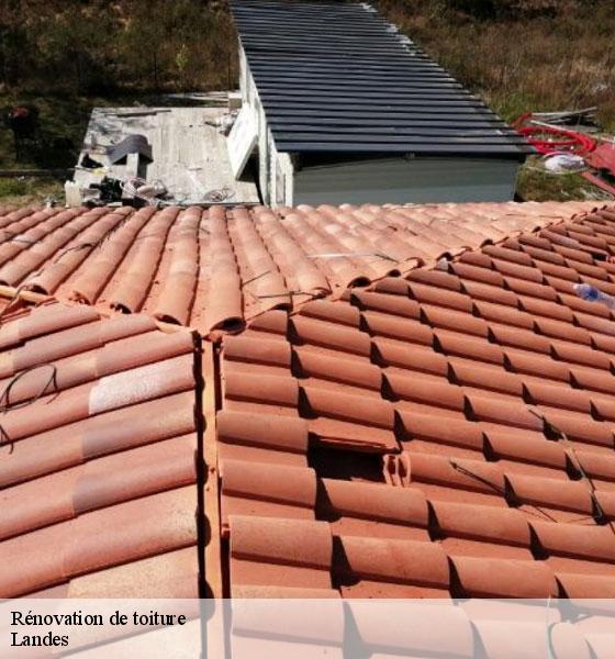 renovation-de-toiture-sorel-tennesy-couvreur-40