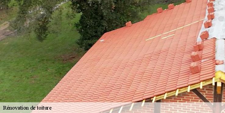 renovation-de-toiture-sorel-tennesy-couvreur-40