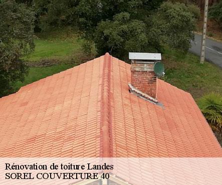 renovation-de-toiture-sorel-tennesy-couvreur-40