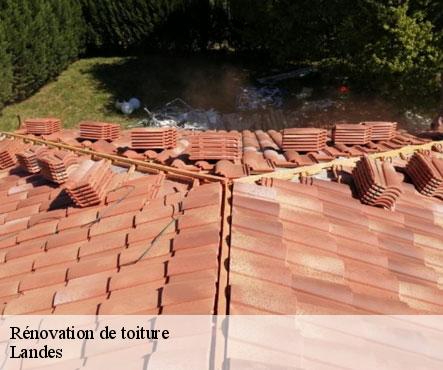 renovation-de-toiture-sorel-tennesy-couvreur-40