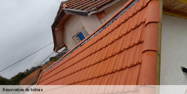 renovation-de-toiture-sorel-tennesy-couvreur-40