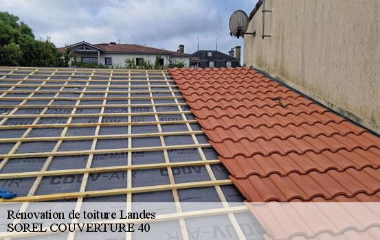 renovation-de-toiture-sorel-tennesy-couvreur-40