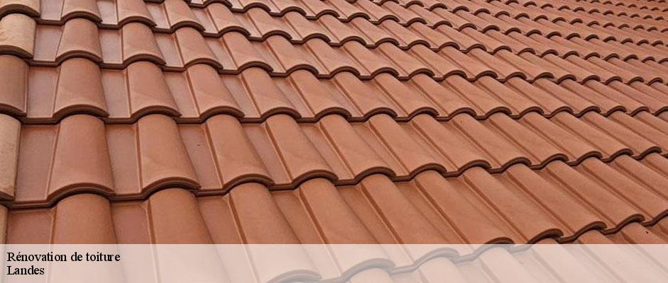 renovation-de-toiture-sorel-tennesy-couvreur-40