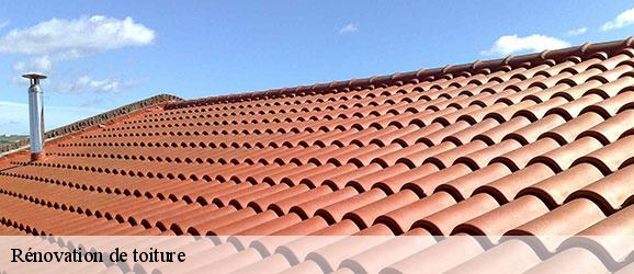 renovation-de-toiture-sorel-tennesy-couvreur-40